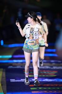 BIB: 
                            <button type="button" onclick="openModal(25219183)" class="btn btn-primary btn-sm float-right btn-popup" data-toggle="modal" data-target=".modal-high-quality">
                        <i class="fas fa-shopping-cart"></i> Add to Cart
                    </button>
                                            <button type="button" onclick="isThisMe(25219183, true)" class="btn btn-success btn-sm float-right btn-popup btn-isme hidden" data-toggle="tooltip" data-placement="bottom" title="นี่คือรูปของคุณใช่ไหม คลิกที่นี่เพื่อเอาเข้าอัลบั้ม">
                        <i class="fas fa-plus"></i> Add to album
                    </button>
                    <button type="button" onclick="isThisMe(25219183, false)" class="btn btn-warning btn-sm float-right btn-popup btn-isnotme hidden">
                        <i class="fas fa-ban"></i> Remove from album
                    </button>